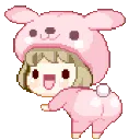 buttslap